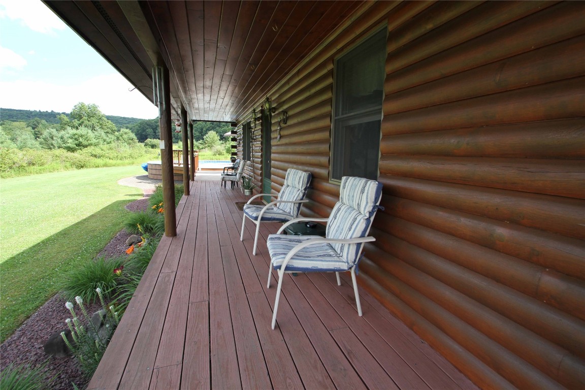 1962 East Windsor Road Nineveh, NY 13813 - Photo 14 of 45 Gallery Image 14