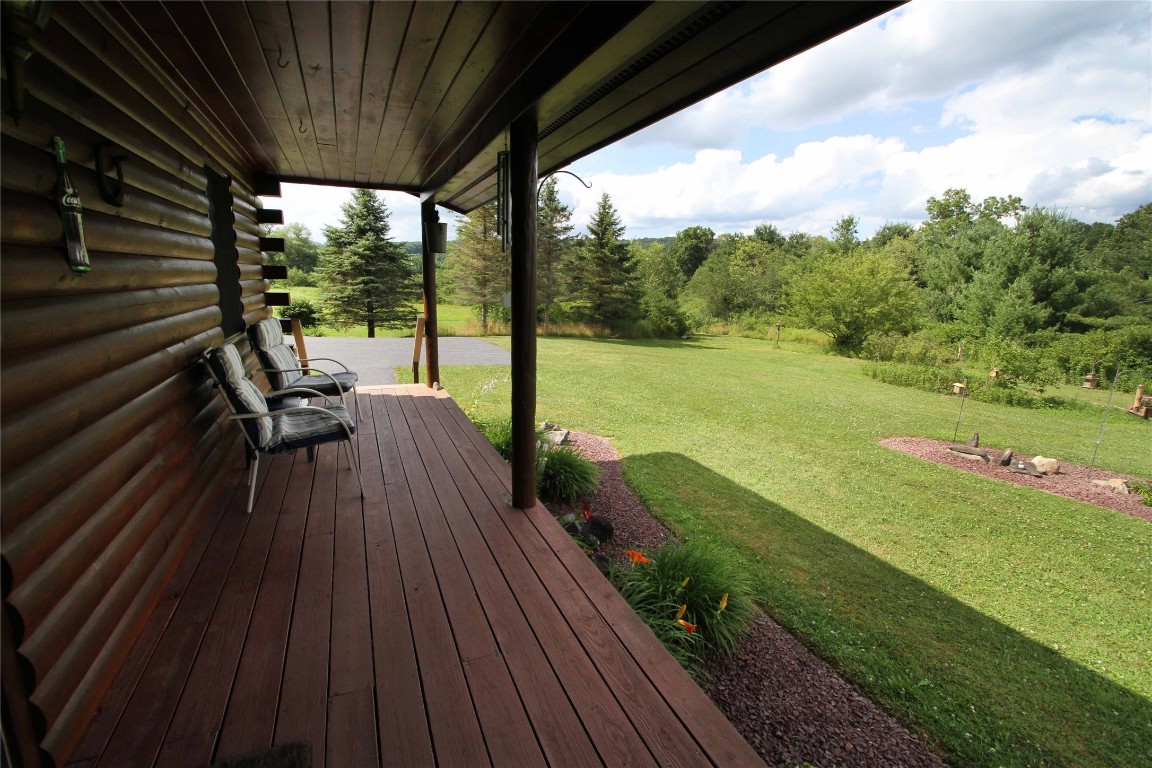1962 East Windsor Road Nineveh, NY 13813 - Photo 15 of 45 Gallery Image 15