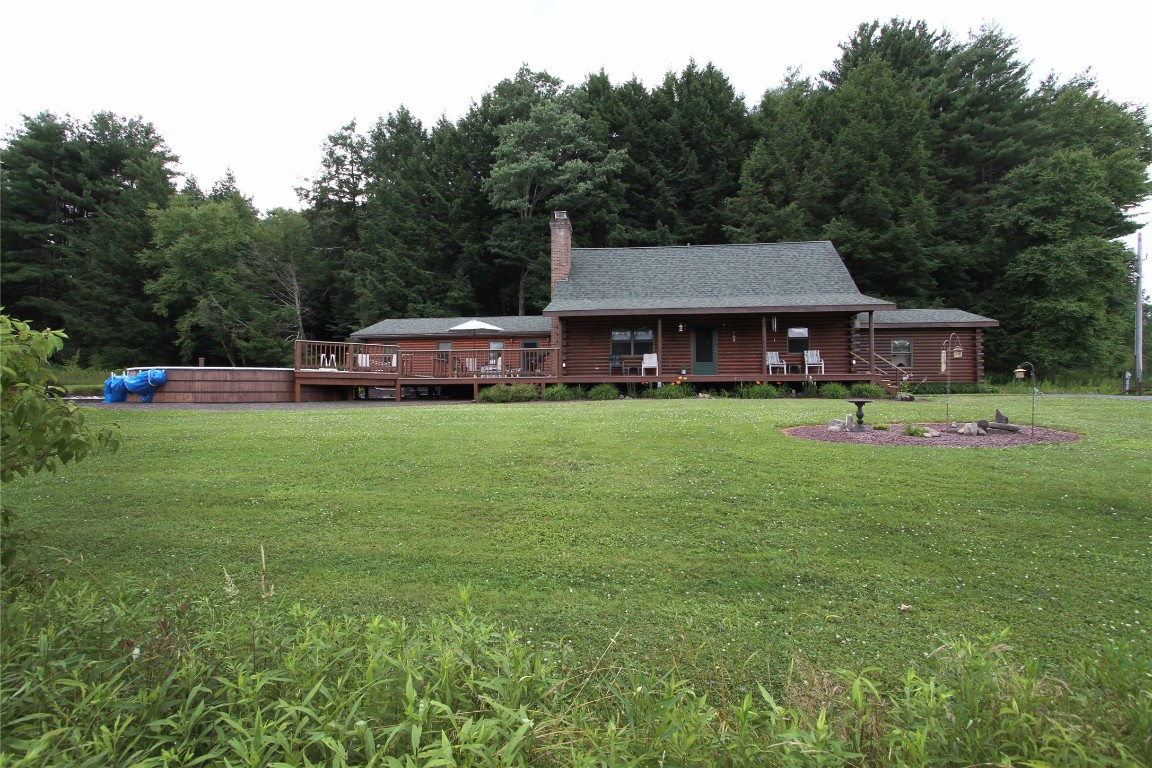1962 East Windsor Road Nineveh, NY 13813 - Photo 2 of 45 Gallery Image 2