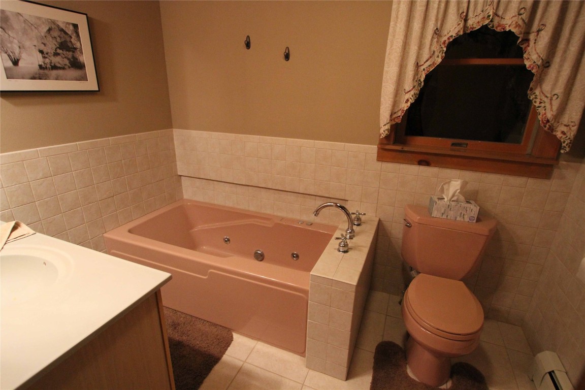 1962 East Windsor Road Nineveh, NY 13813 - Photo 21 of 45 Gallery Image 21