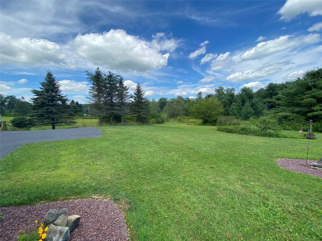 1962 East Windsor Road Nineveh, NY 13813 - Photo 38 of 45 Gallery Image 38