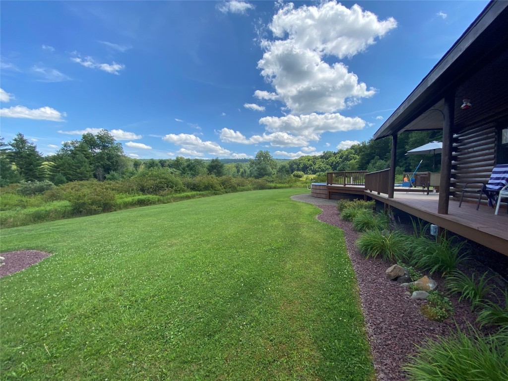 1962 East Windsor Road Nineveh, NY 13813 - Photo 40 of 45 Gallery Image 40