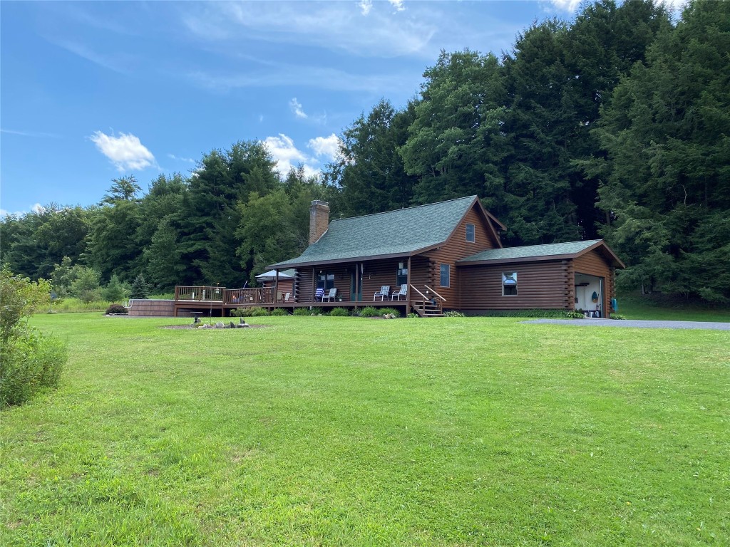 1962 East Windsor Road Nineveh, NY 13813 - Photo 41 of 45 Gallery Image 41
