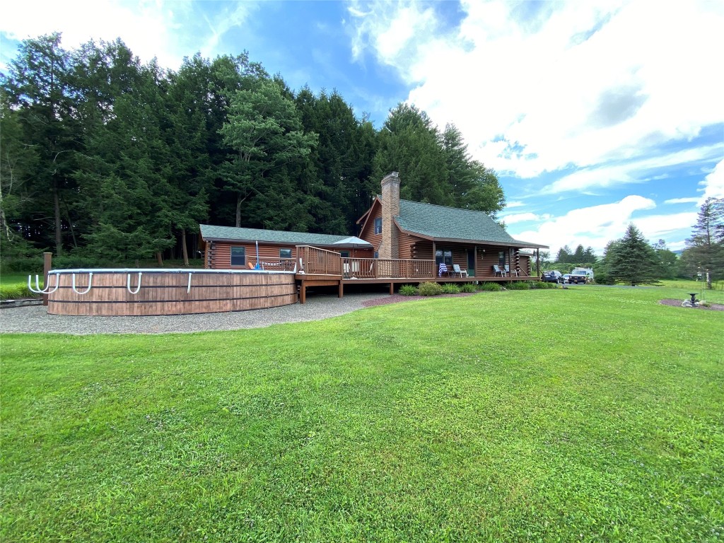 1962 East Windsor Road Nineveh, NY 13813 - Photo 42 of 45 Gallery Image 42