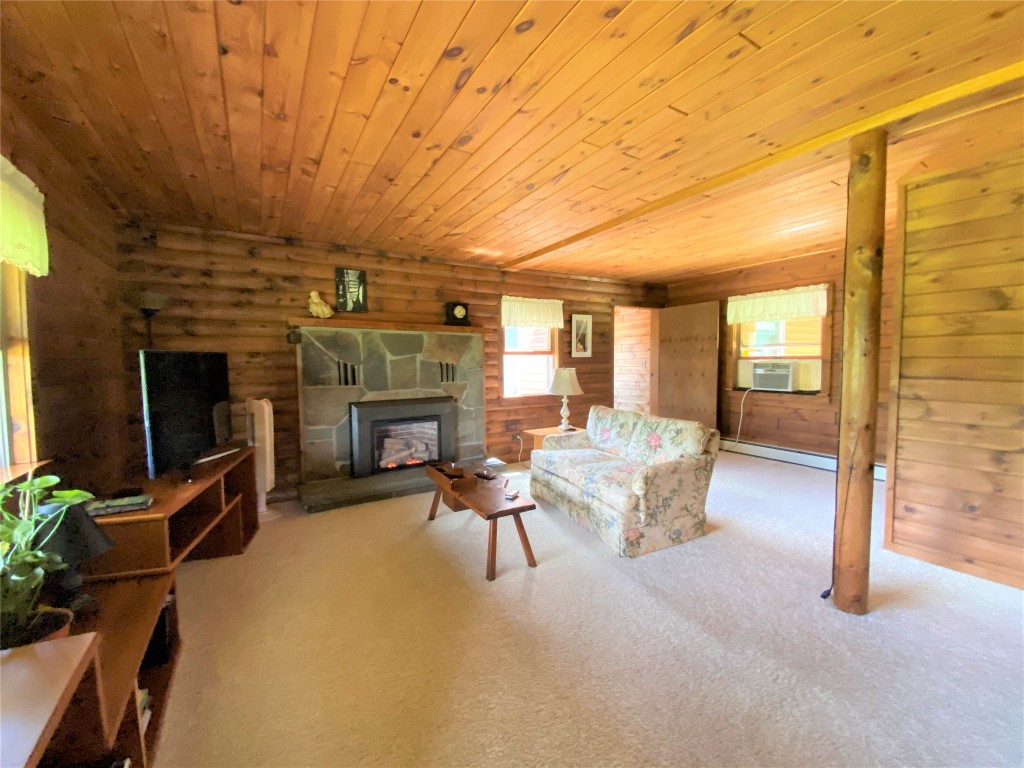 1962 East Windsor Road Nineveh, NY 13813 - Photo 43 of 45 Gallery Image 43