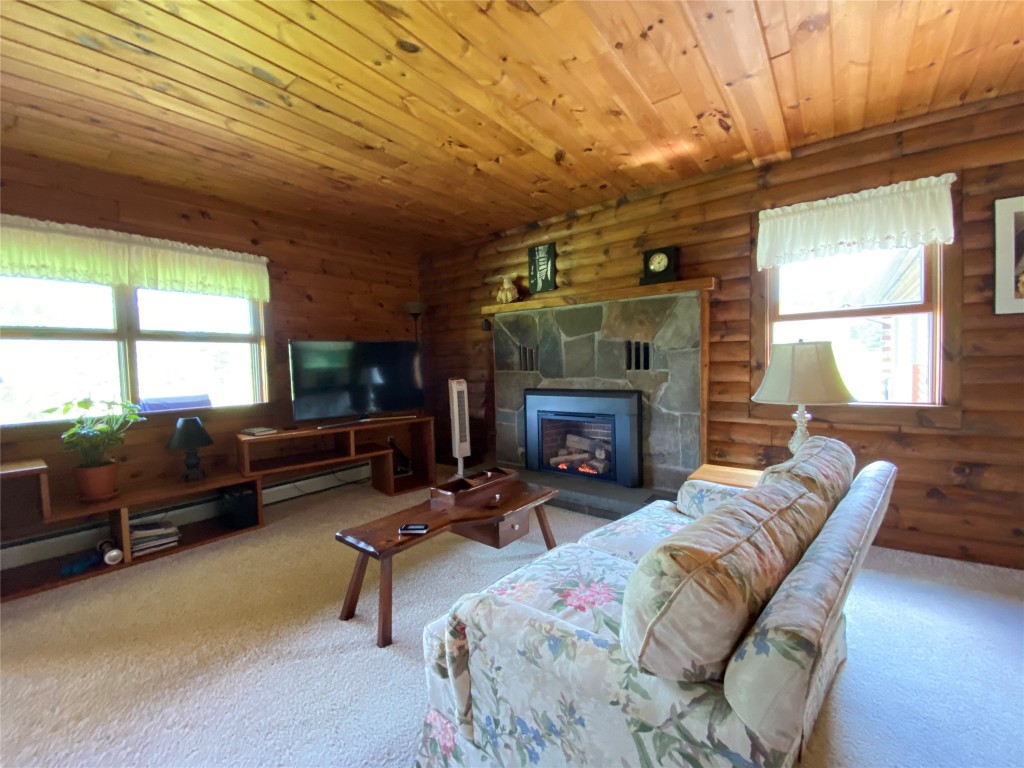 1962 East Windsor Road Nineveh, NY 13813 - Photo 45 of 45 Gallery Image 45