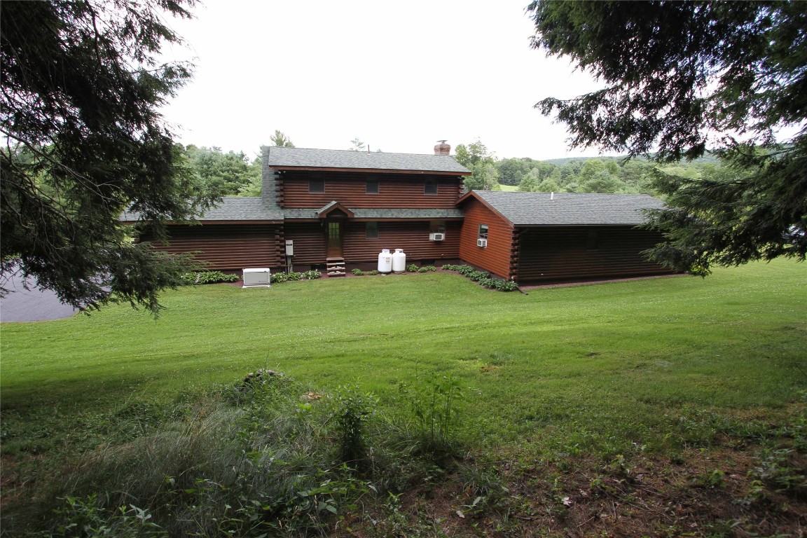 1962 East Windsor Road Nineveh, NY 13813 - Photo 5 of 45 Gallery Image 5