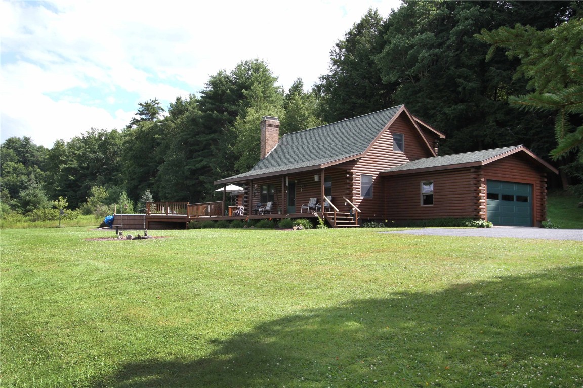 1962 East Windsor Road Nineveh, NY 13813 - Photo 6 of 45 Gallery Image 6