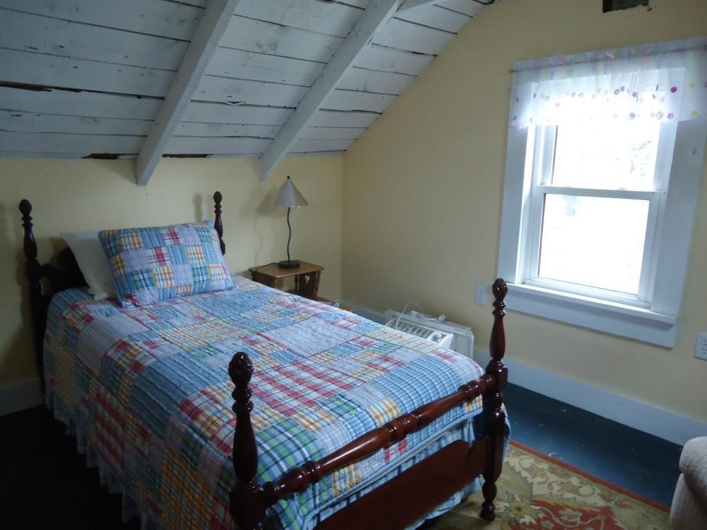 2 Baker's Wharf Road Phippsburg, ME 04562 - Photo 13 of 16 Photo