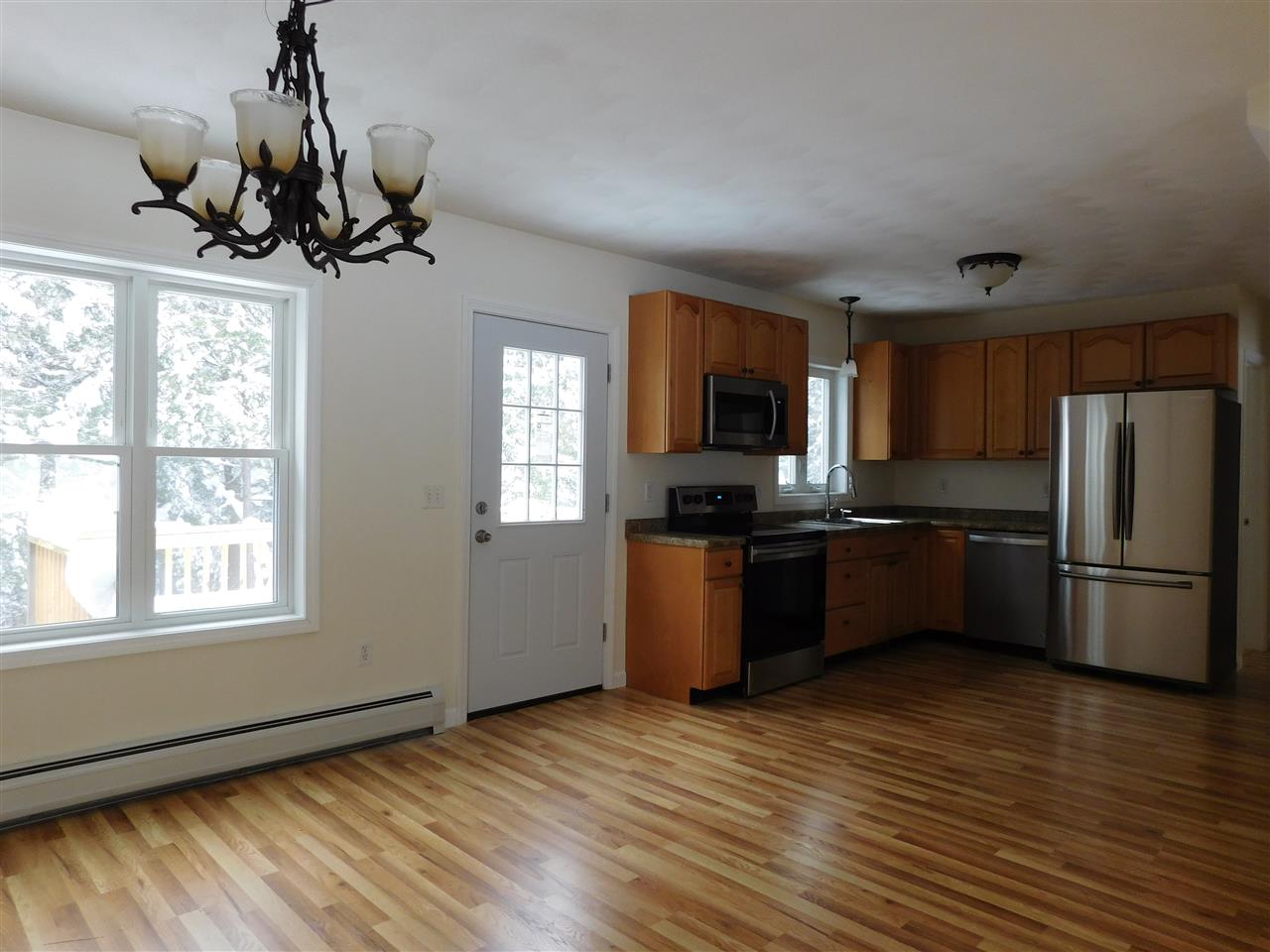197 Garney Road Brookfield, NH 03872 - Photo 12 of 35