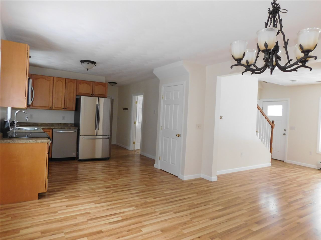197 Garney Road Brookfield, NH 03872 - Photo 15 of 35