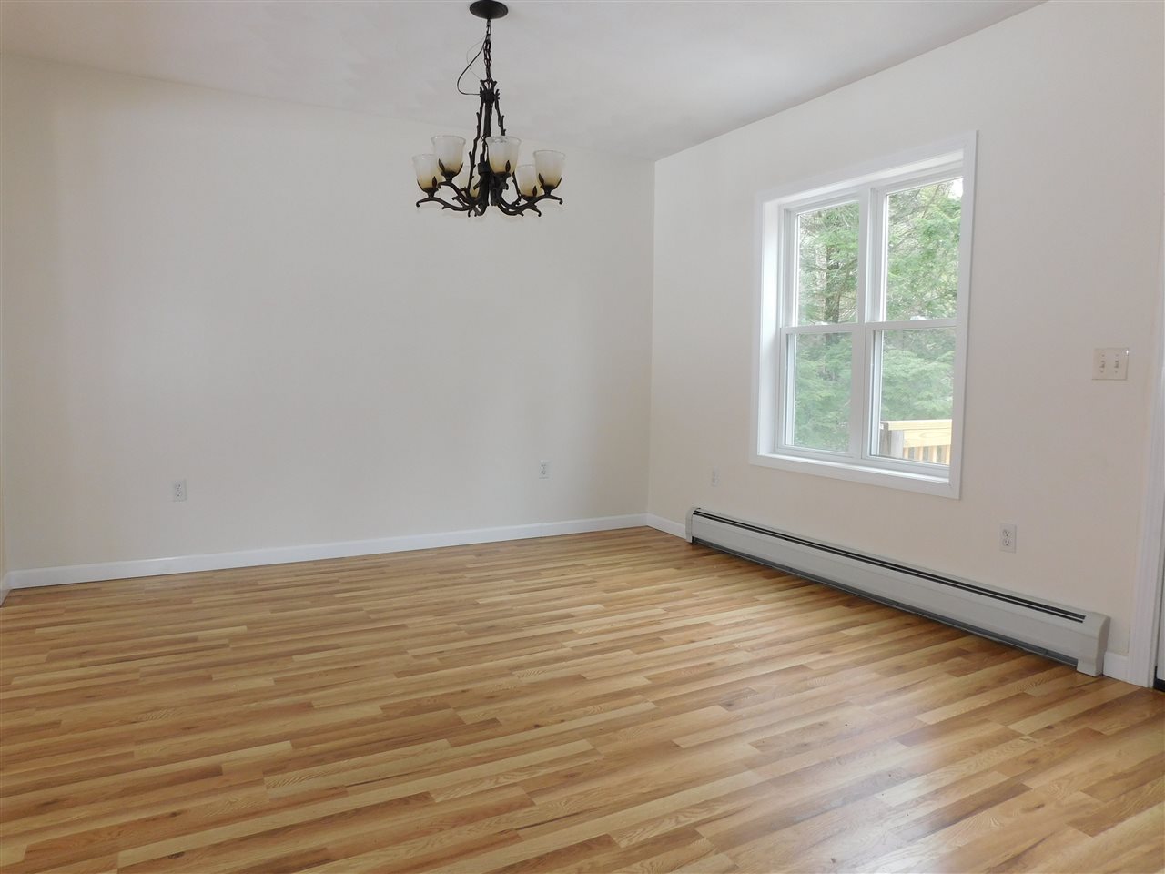 197 Garney Road Brookfield, NH 03872 - Photo 16 of 35
