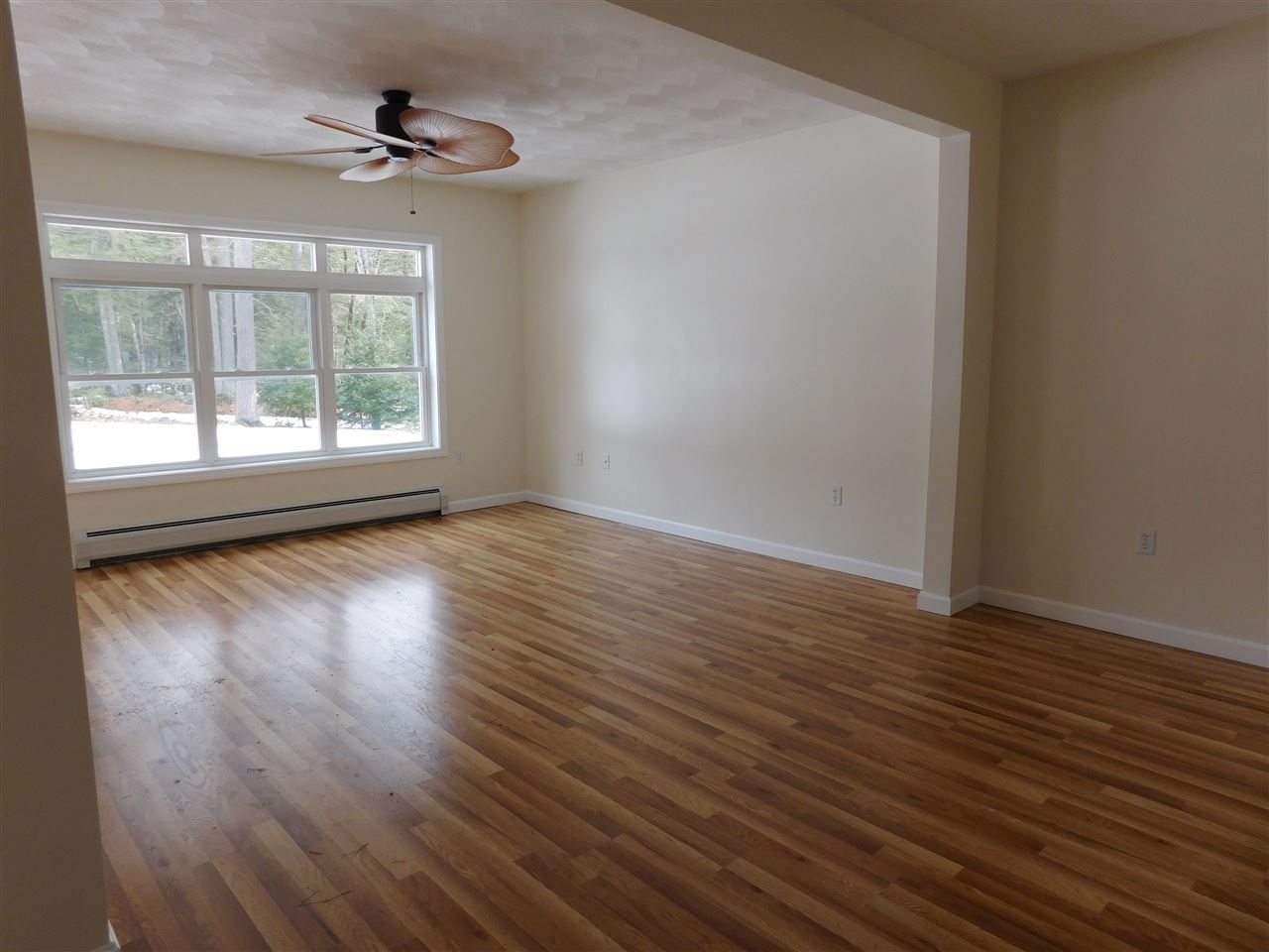 197 Garney Road Brookfield, NH 03872 - Photo 17 of 35