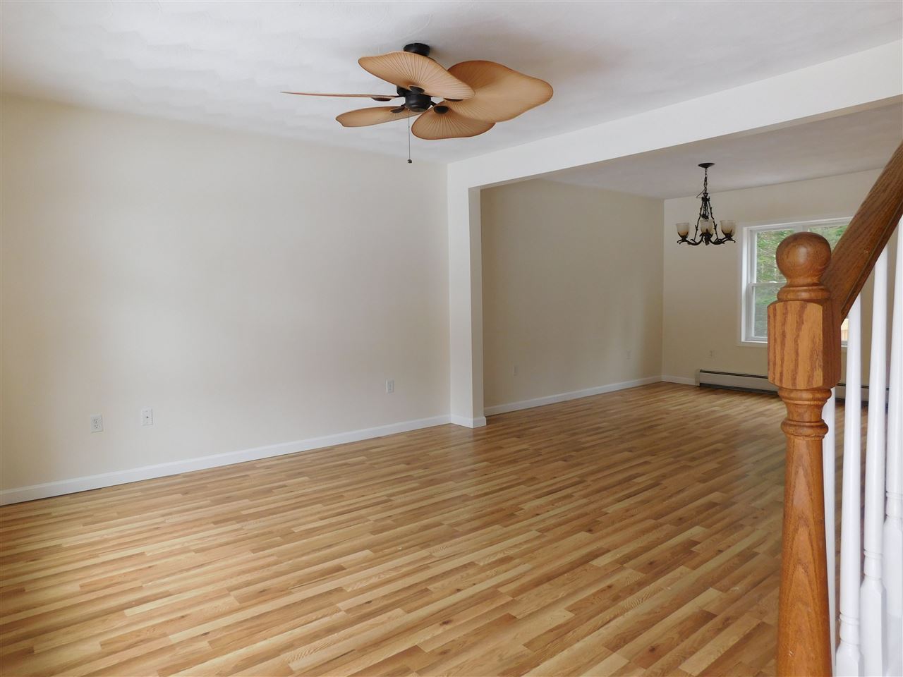 197 Garney Road Brookfield, NH 03872 - Photo 18 of 35