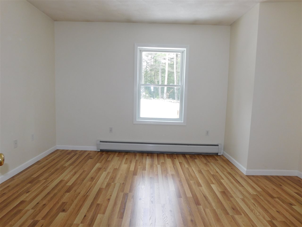 197 Garney Road Brookfield, NH 03872 - Photo 19 of 35