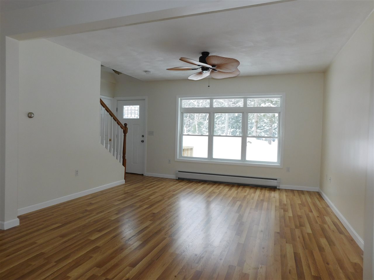197 Garney Road Brookfield, NH 03872 - Photo 20 of 35