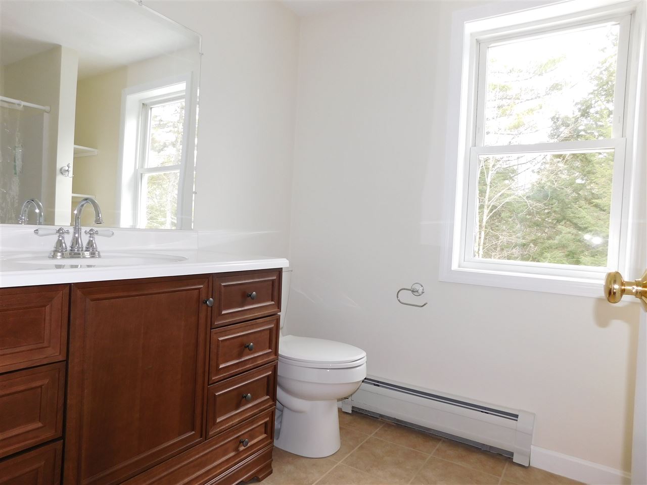 197 Garney Road Brookfield, NH 03872 - Photo 21 of 35