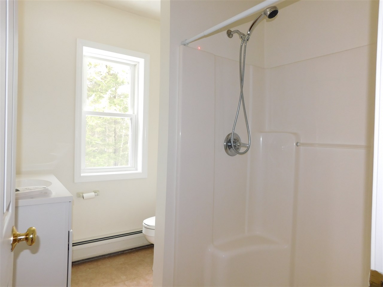 197 Garney Road Brookfield, NH 03872 - Photo 22 of 35