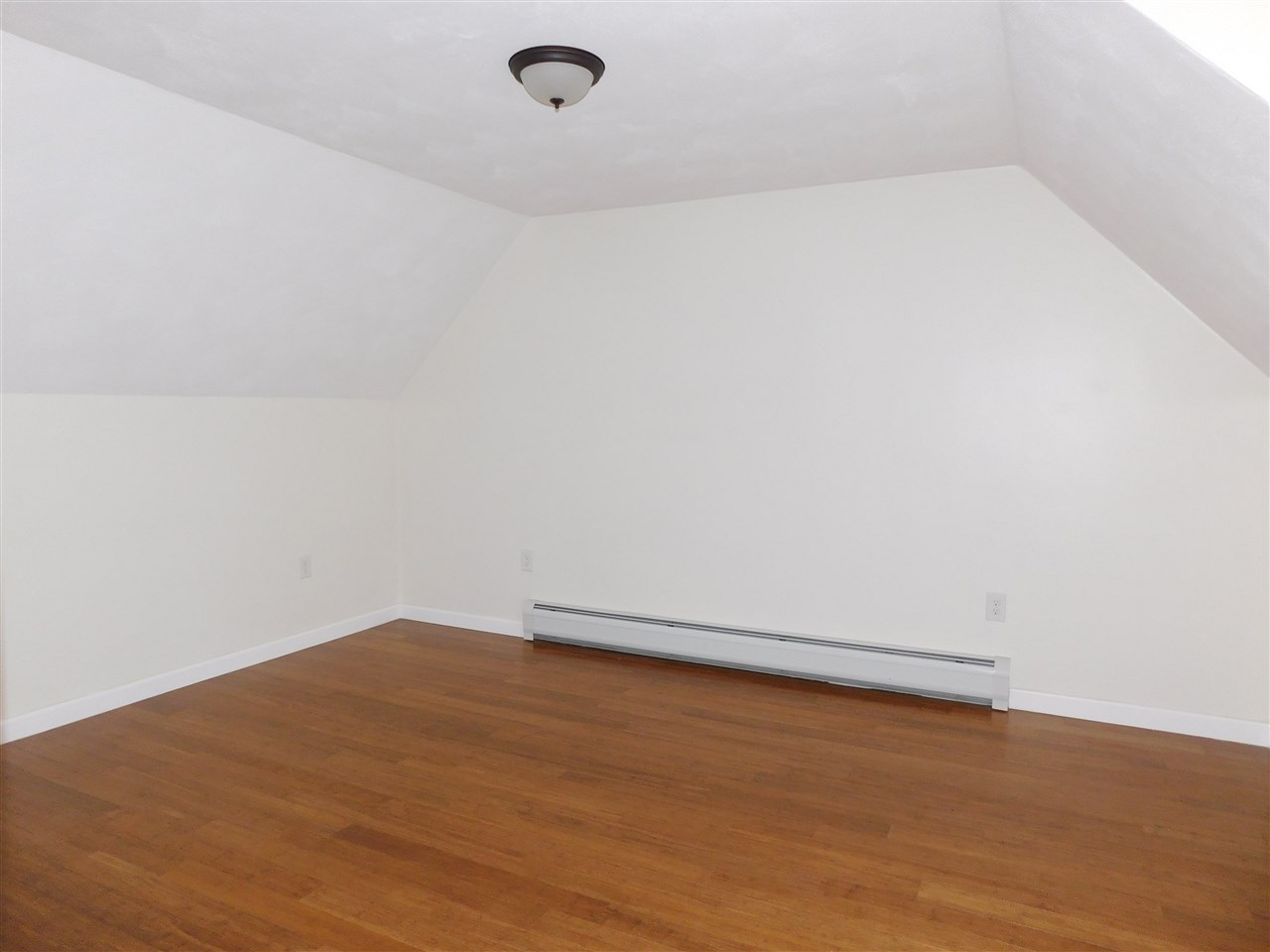 197 Garney Road Brookfield, NH 03872 - Photo 24 of 35