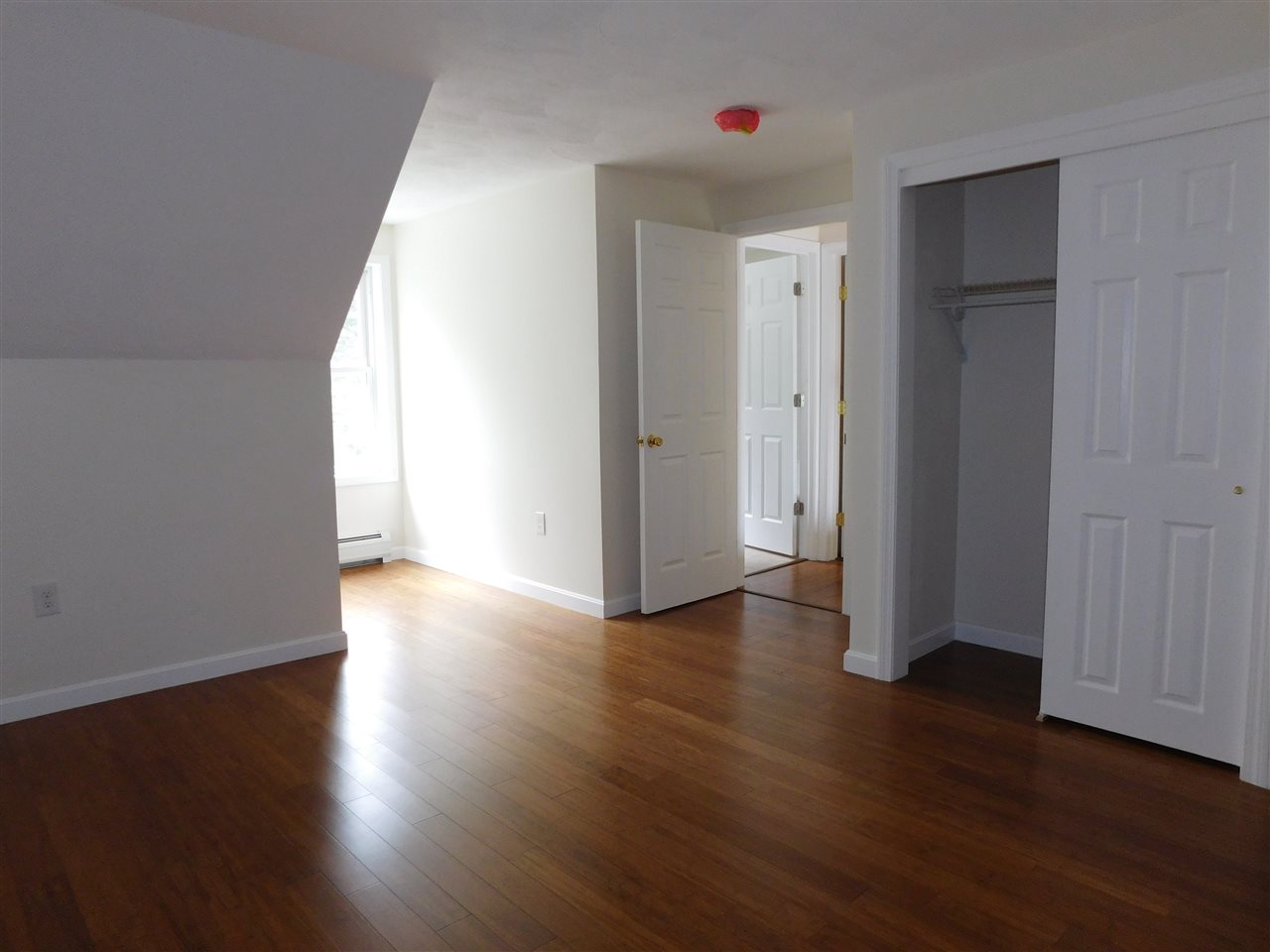 197 Garney Road Brookfield, NH 03872 - Photo 25 of 35