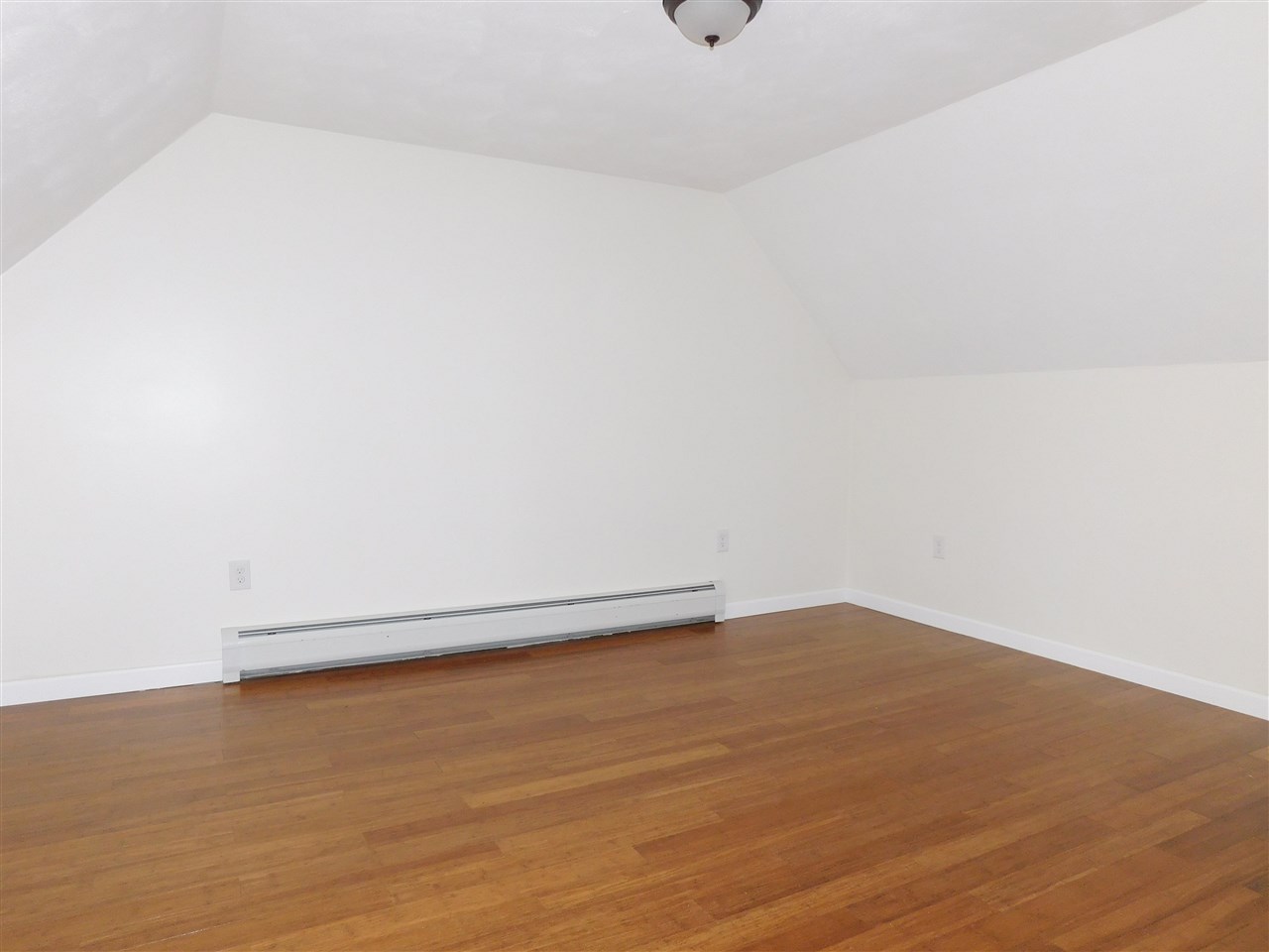197 Garney Road Brookfield, NH 03872 - Photo 26 of 35