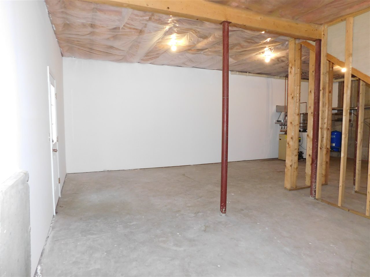 197 Garney Road Brookfield, NH 03872 - Photo 28 of 35