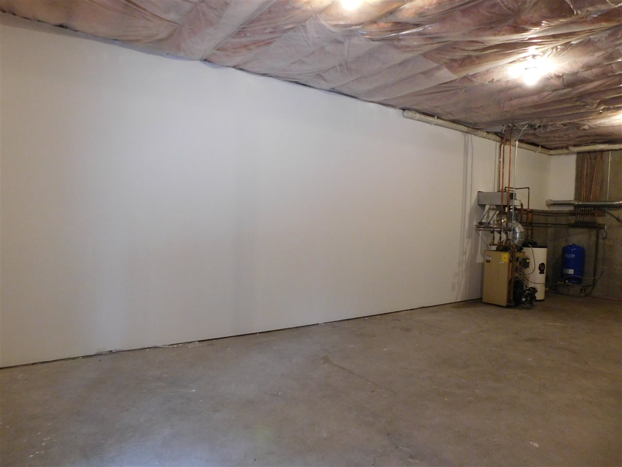 197 Garney Road Brookfield, NH 03872 - Photo 29 of 35