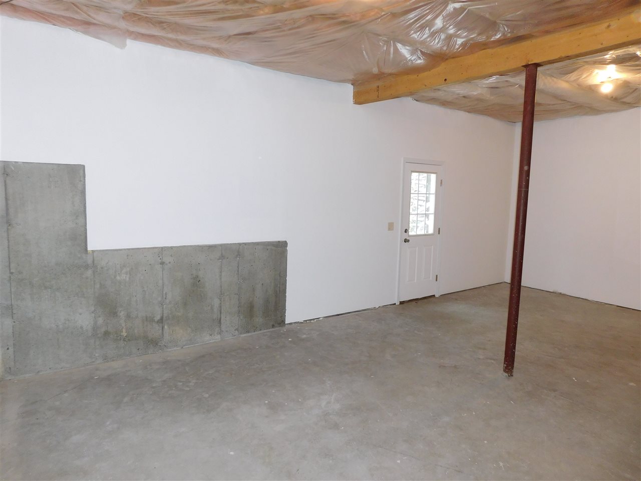 197 Garney Road Brookfield, NH 03872 - Photo 30 of 35