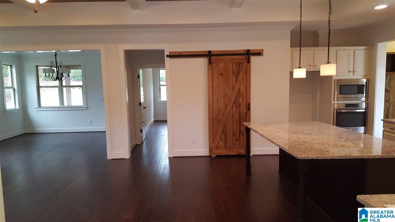1024 Drayton Way Birmingham, AL 35242 - Photo 10 of 40
