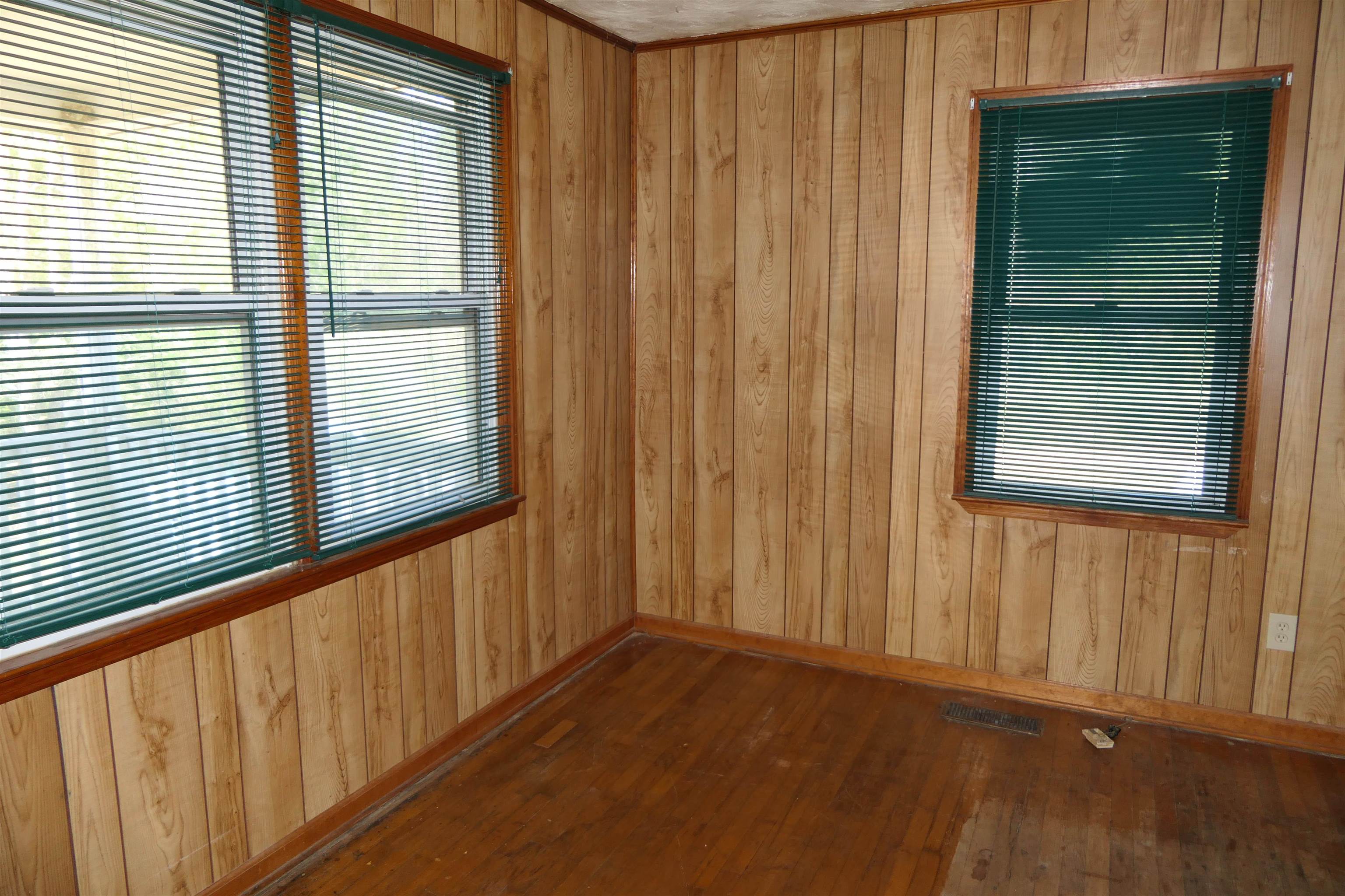 730 Browning Road Enoree, SC 29335 - Photo 13 of 25