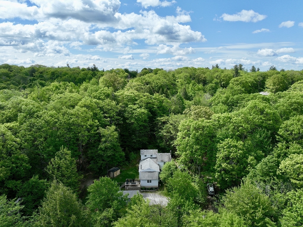 34 Deer Run Path Heath, MA 01346 - Photo 28 of 34
