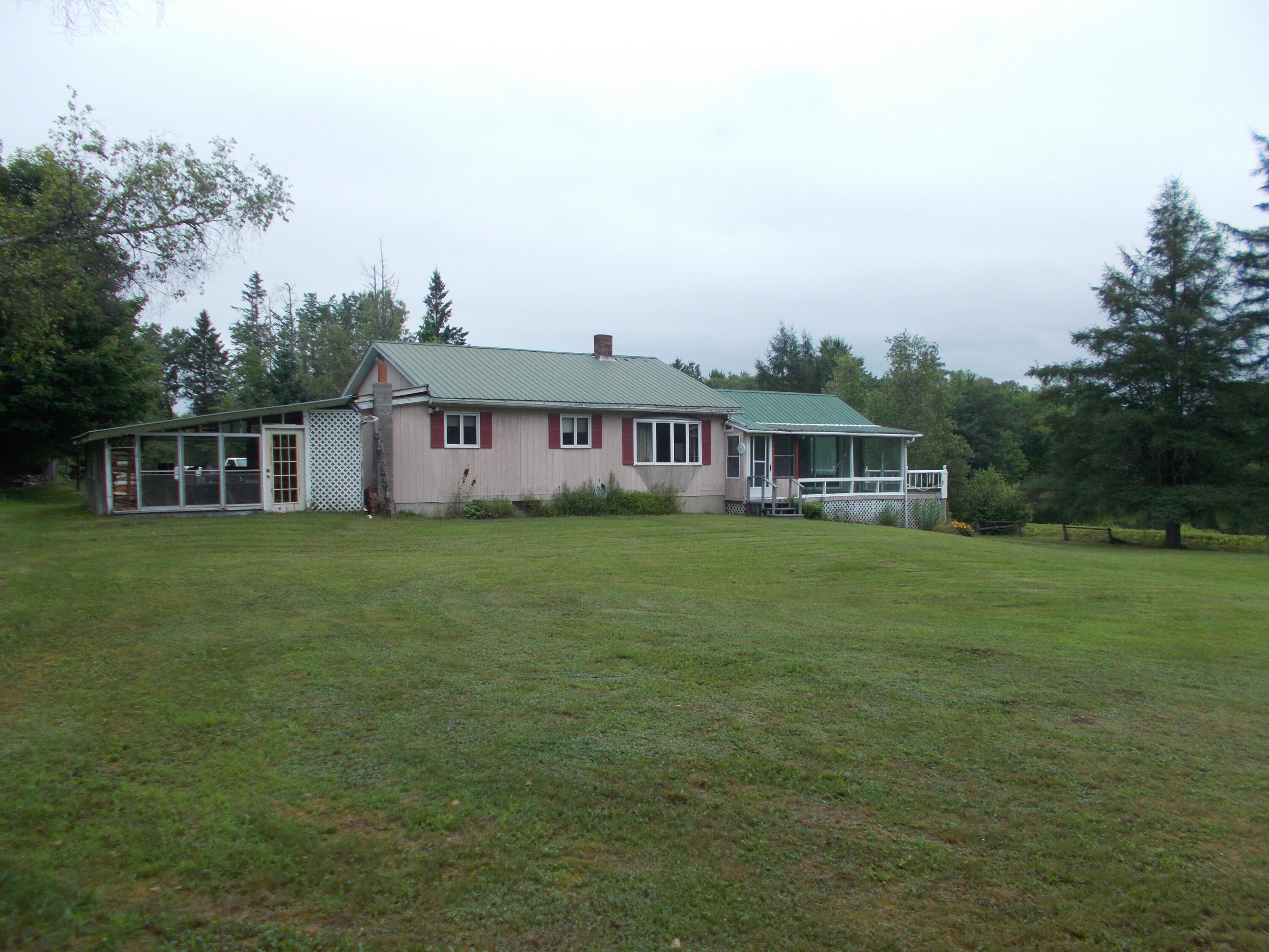 416 Johnson Flat Road Clinton, ME 04927 - Photo 32 of 69 DSCN2552