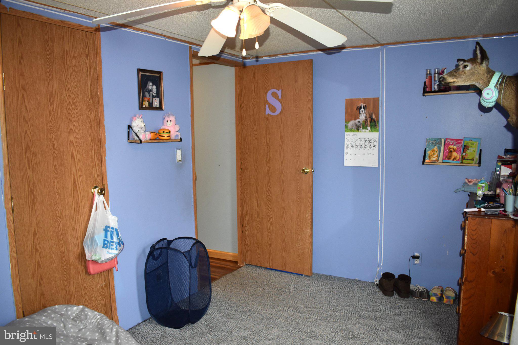 198 Rim Road Elizabethtown, PA 17022 - Photo 12 of 15 Gallery Image 12