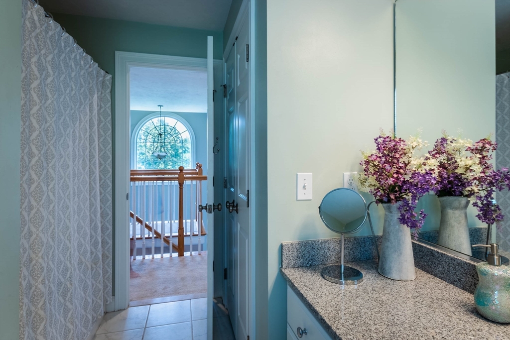 493 Taylor Road Stow, MA 01775 - Photo 31 of 40
