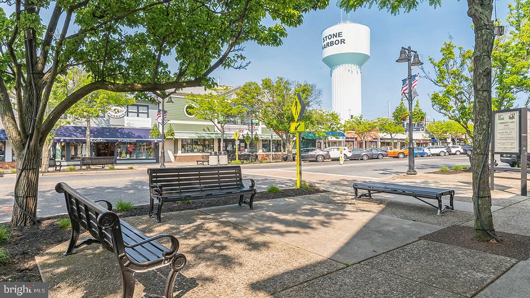 505 Scotty Boulevard, Unit 1302 Rio Grande, NJ 08242 - Photo 44 of 55 not sure