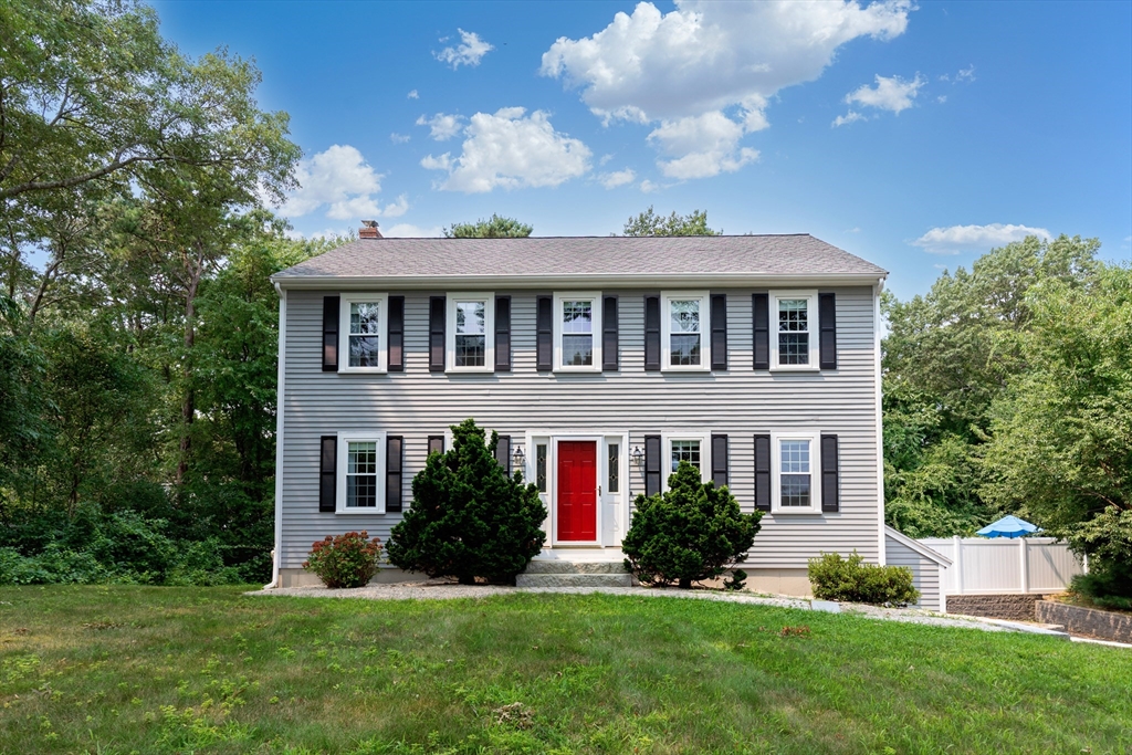 36 Plantation Road Plymouth, MA 02360 - Photo 1 of 41 Gallery Image 1