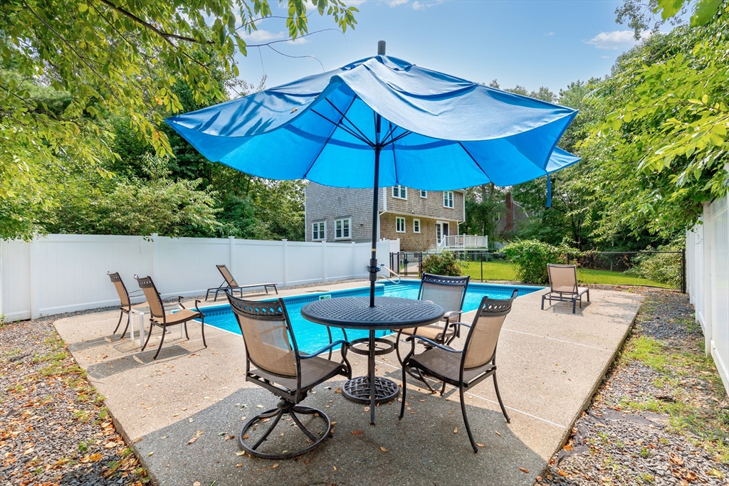 36 Plantation Road Plymouth, MA 02360 - Photo 13 of 41 Gallery Image 13