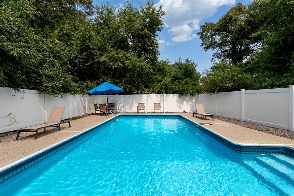 36 Plantation Road Plymouth, MA 02360 - Photo 14 of 41 Gallery Image 14