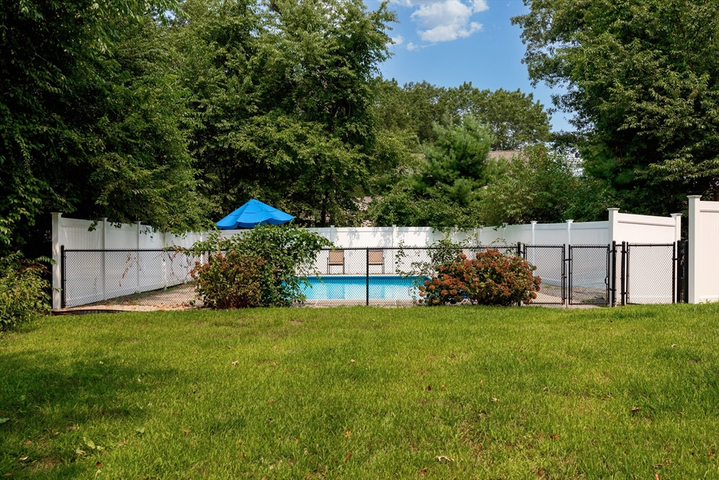 36 Plantation Road Plymouth, MA 02360 - Photo 15 of 41 Gallery Image 15