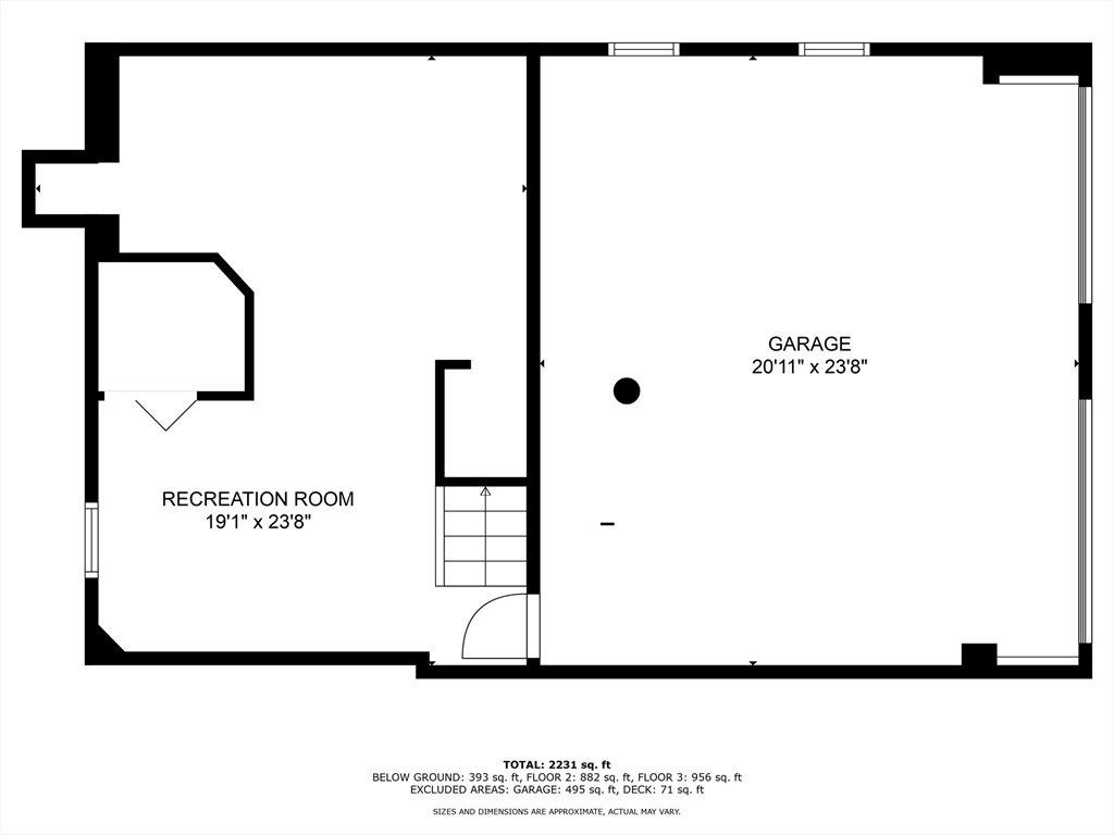 36 Plantation Road Plymouth, MA 02360 - Photo 16 of 41 Gallery Image 16