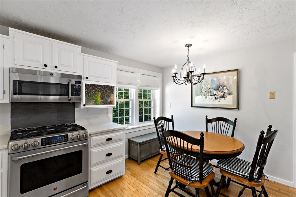 36 Plantation Road Plymouth, MA 02360 - Photo 20 of 41 Gallery Image 20