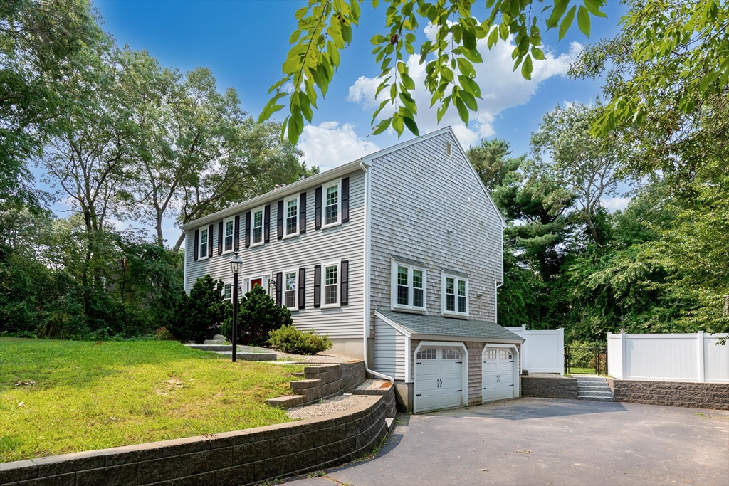 36 Plantation Road Plymouth, MA 02360 - Photo 2 of 41 Gallery Image 2