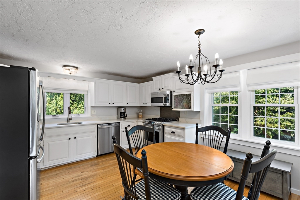 36 Plantation Road Plymouth, MA 02360 - Photo 21 of 41 Gallery Image 21