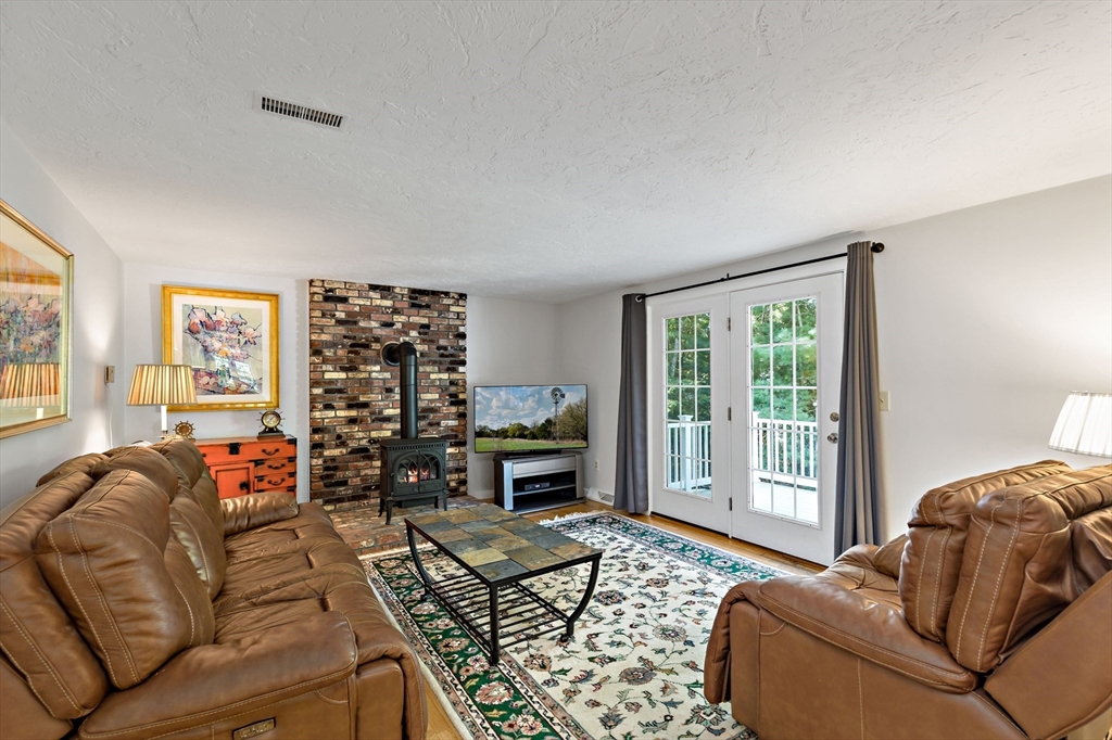 36 Plantation Road Plymouth, MA 02360 - Photo 22 of 41 Gallery Image 22