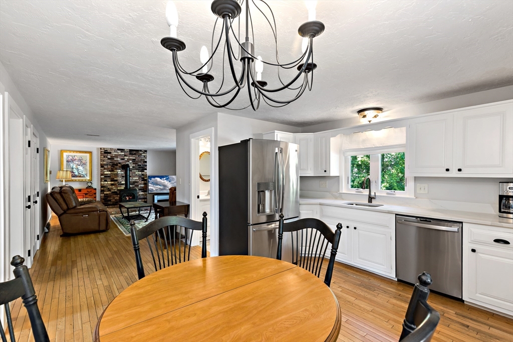 36 Plantation Road Plymouth, MA 02360 - Photo 23 of 41 Gallery Image 23
