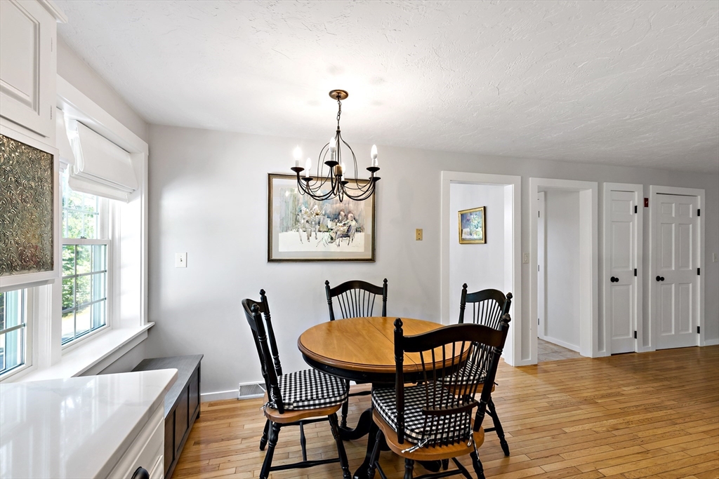 36 Plantation Road Plymouth, MA 02360 - Photo 24 of 41 Gallery Image 24