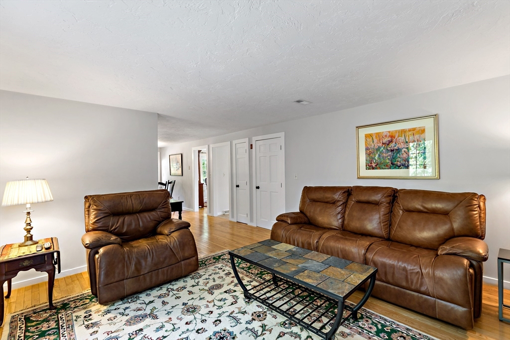 36 Plantation Road Plymouth, MA 02360 - Photo 25 of 41 Gallery Image 25