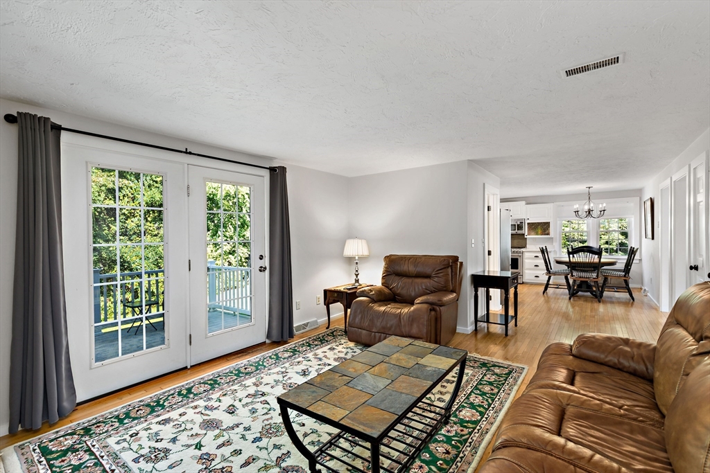 36 Plantation Road Plymouth, MA 02360 - Photo 26 of 41 Gallery Image 26