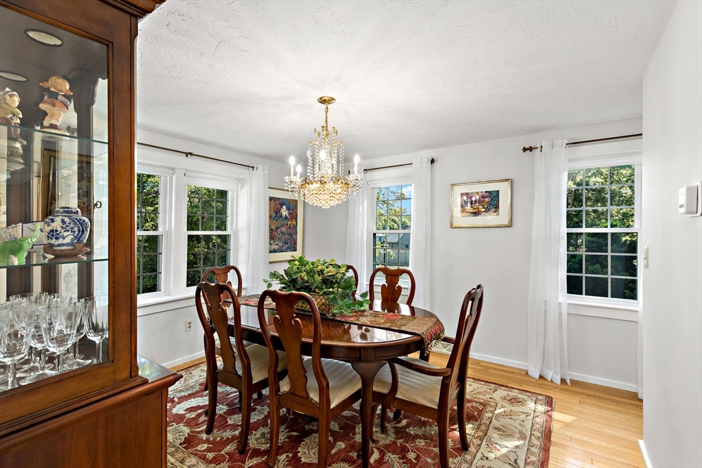 36 Plantation Road Plymouth, MA 02360 - Photo 27 of 41 Gallery Image 27