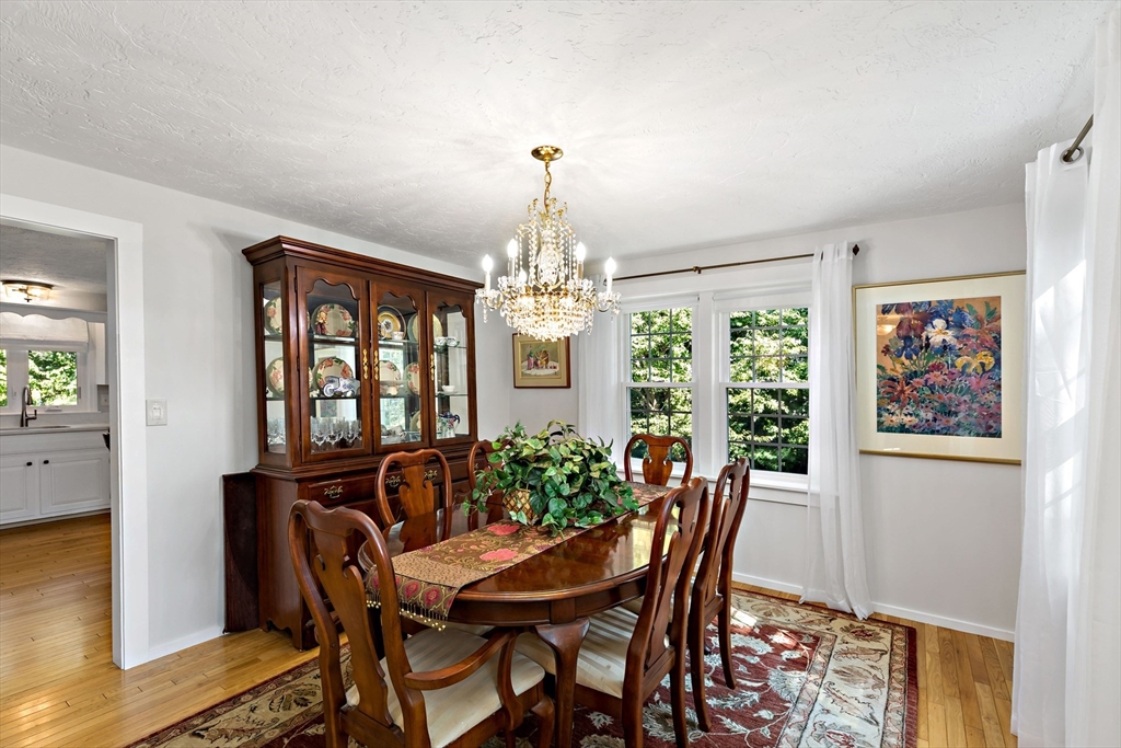 36 Plantation Road Plymouth, MA 02360 - Photo 28 of 41 Gallery Image 28